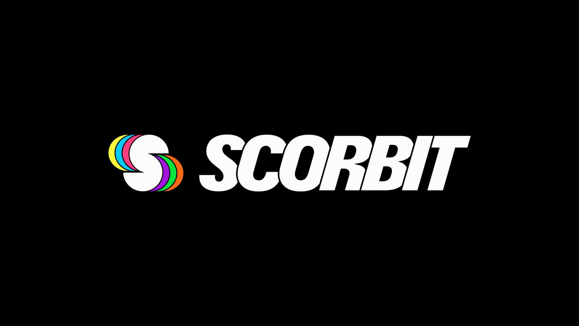 Scorbit
